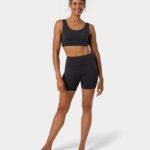 Anti Burst Exercise Ball