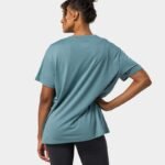 Yoga Strap & Stretching Belt