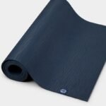 Yoga Hand Towel