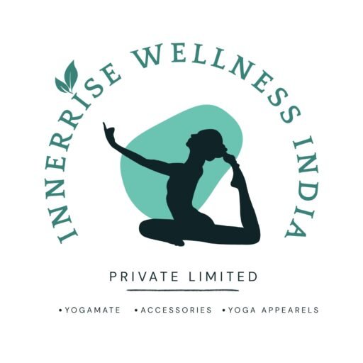 INNERRISE WELLNESS INDIA PVT LTD