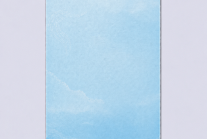 aqua yoga mat India
