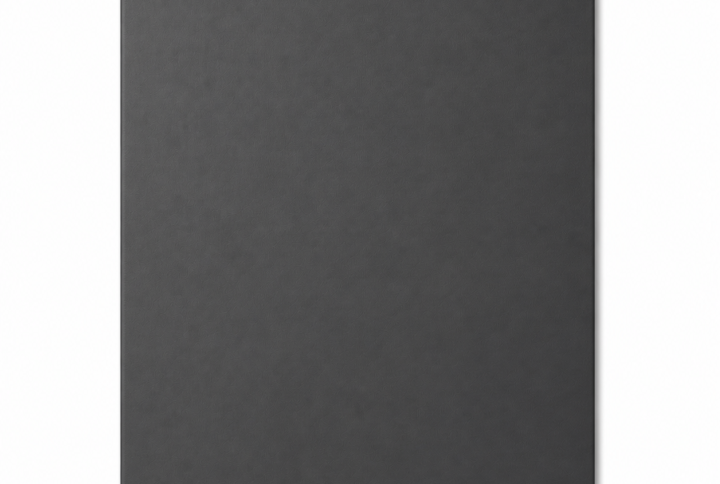 Plain Olive Green Yoga Mat
