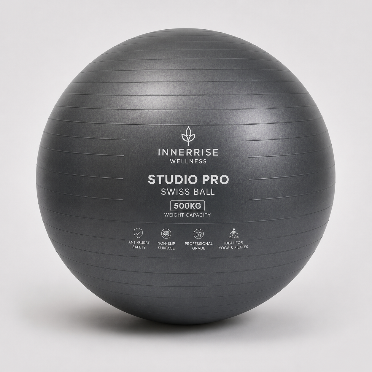 Studio Pro Swiss Ball Studio Pro Swiss Ball